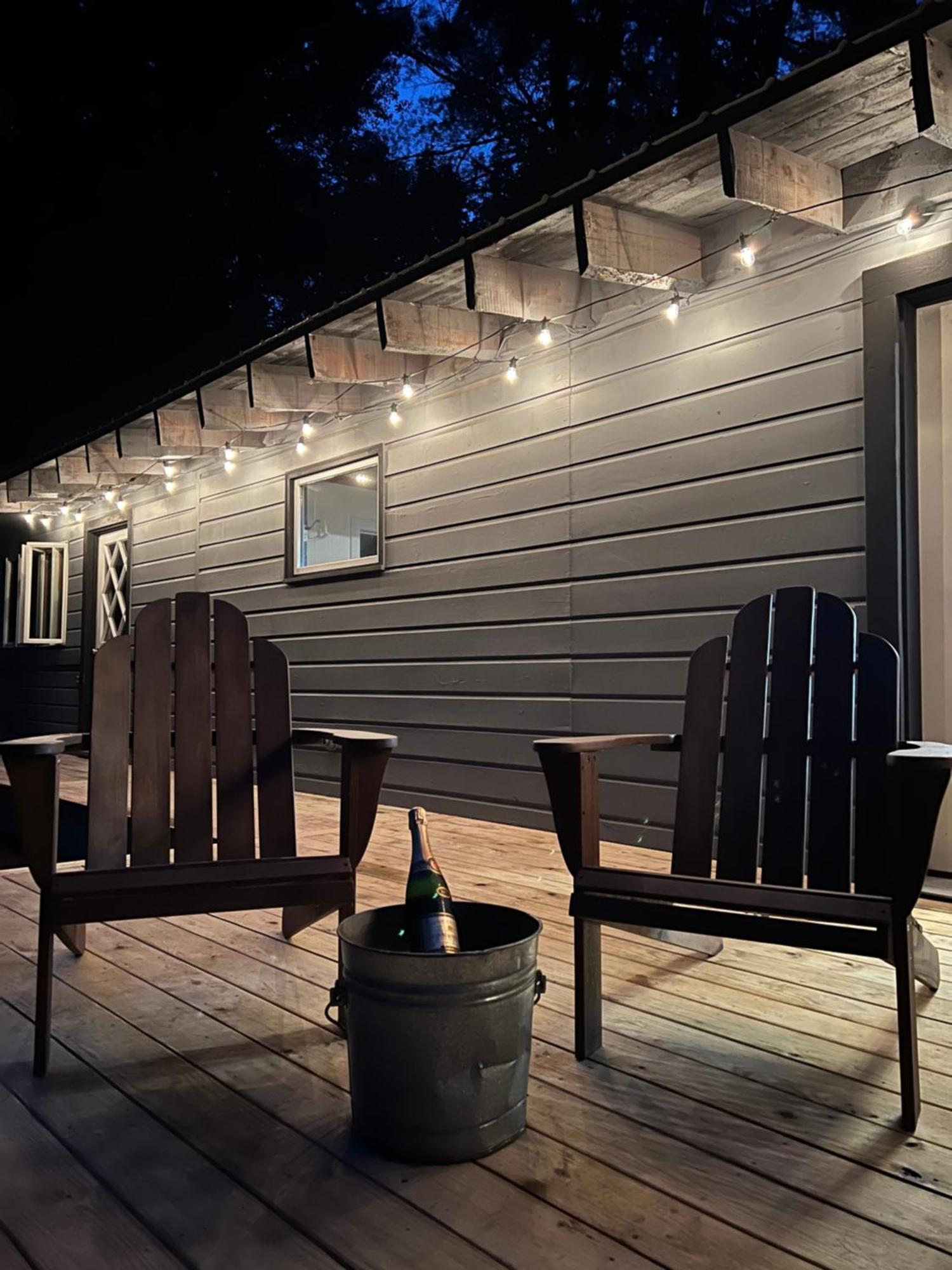 Chalet 86 - 3 Minutes From Whiteface Mountain Wilmington Esterno foto