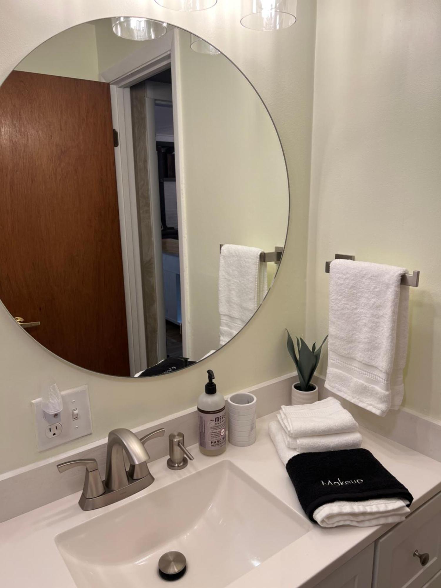 Chalet 86 - 3 Minutes From Whiteface Mountain Wilmington Esterno foto