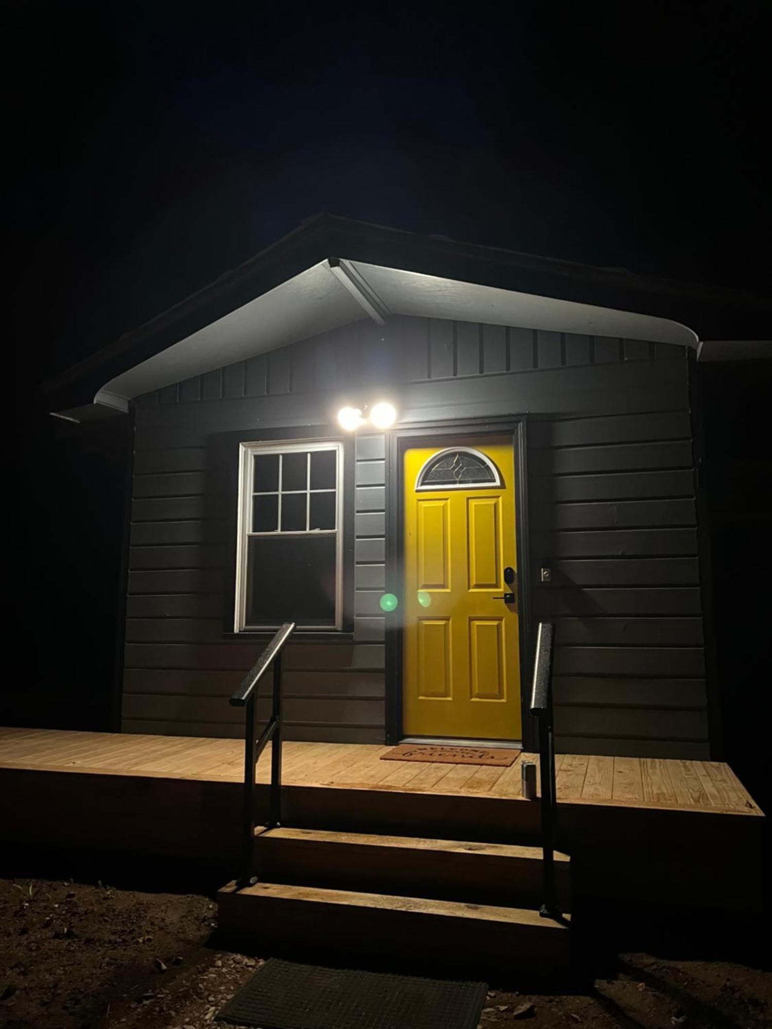Chalet 86 - 3 Minutes From Whiteface Mountain Wilmington Esterno foto