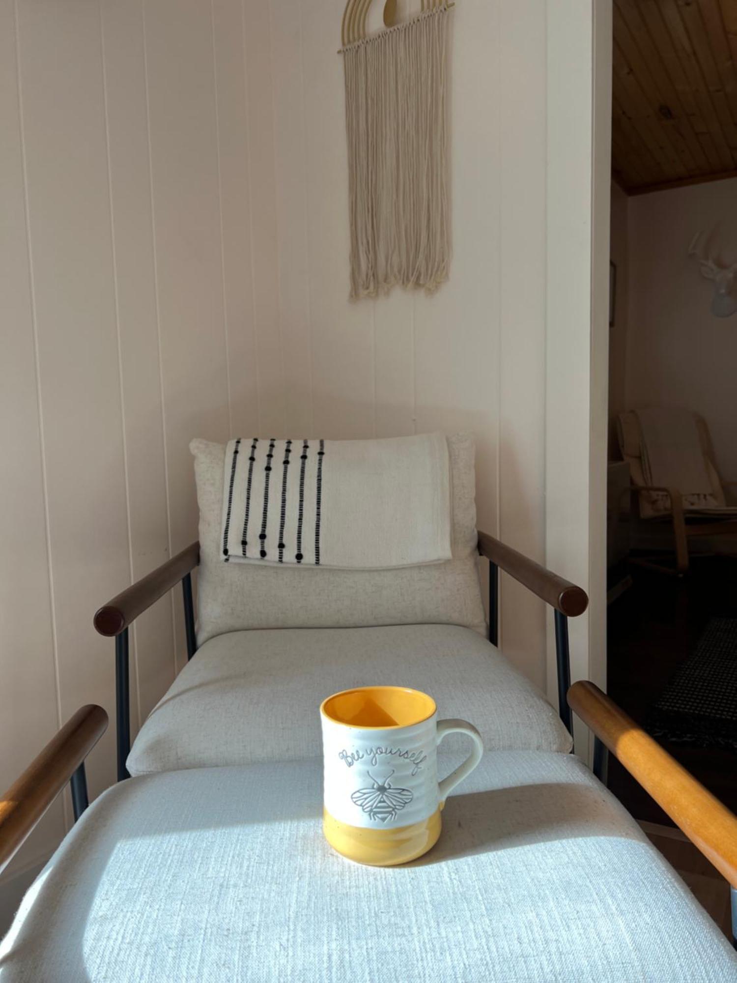 Chalet 86 - 3 Minutes From Whiteface Mountain Wilmington Esterno foto