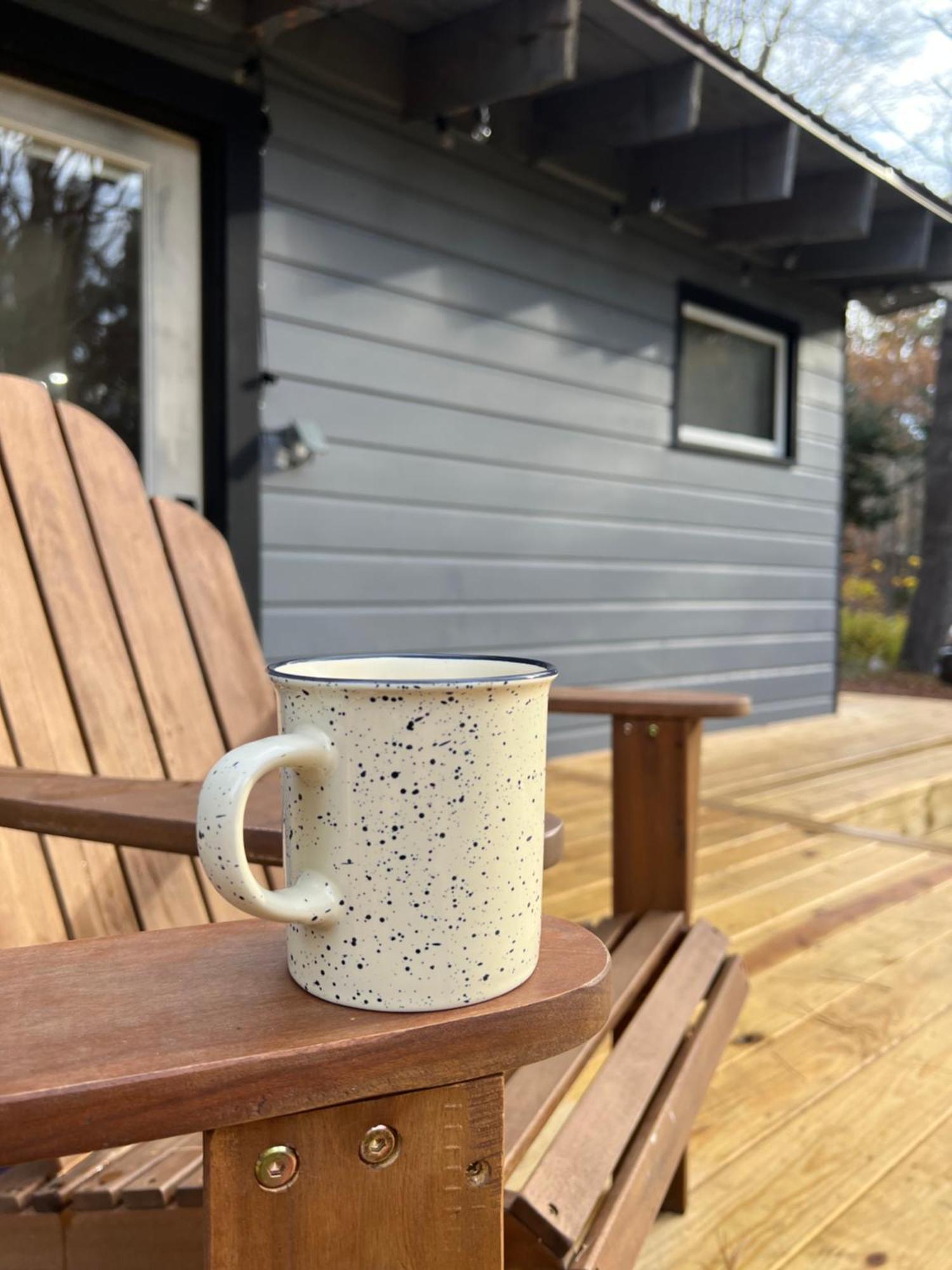 Chalet 86 - 3 Minutes From Whiteface Mountain Wilmington Esterno foto