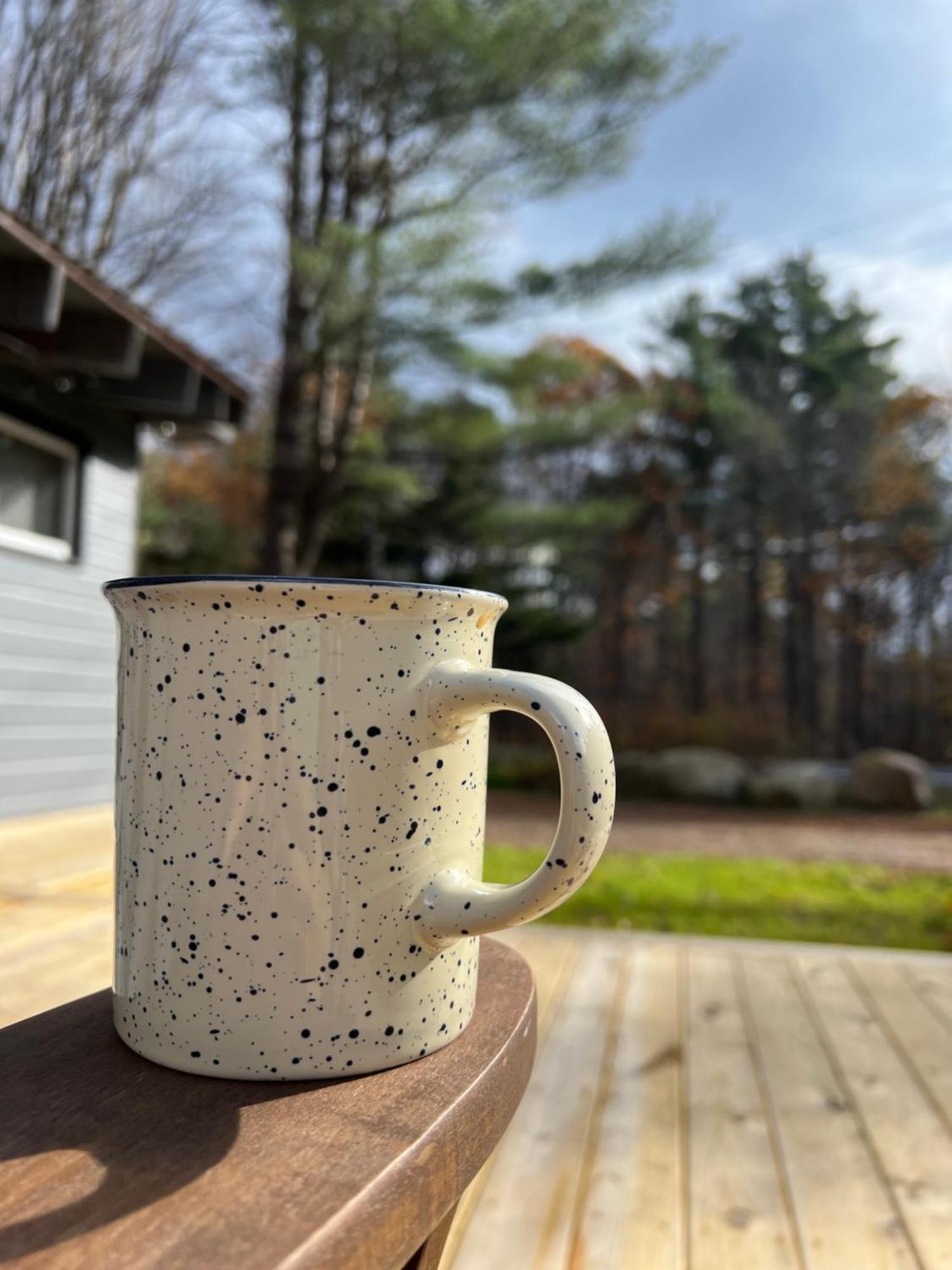 Chalet 86 - 3 Minutes From Whiteface Mountain Wilmington Esterno foto