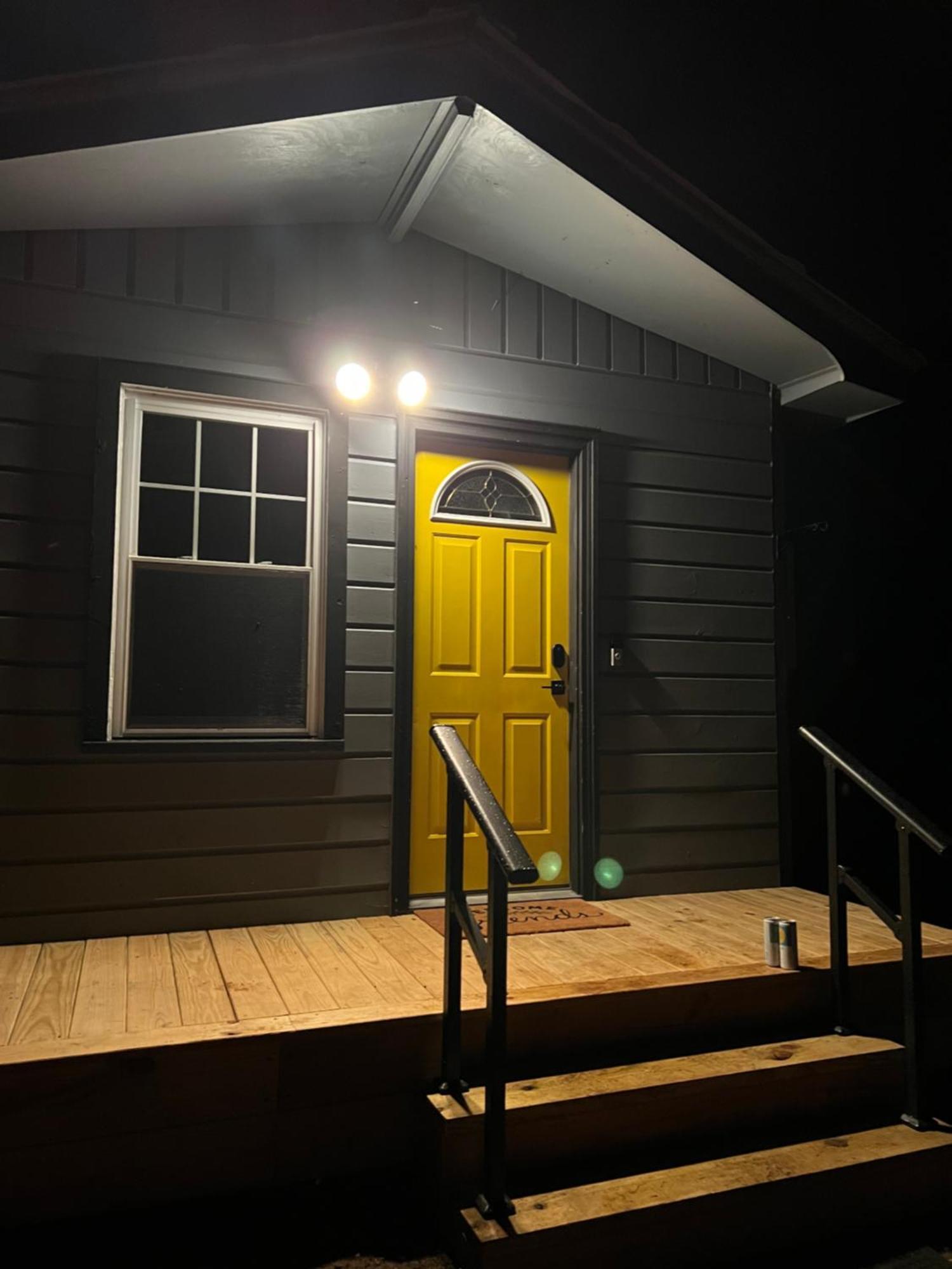 Chalet 86 - 3 Minutes From Whiteface Mountain Wilmington Esterno foto